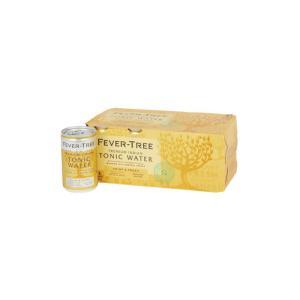 FEVER TREE-277228