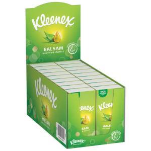 Kleenex Mouchoirs-277241