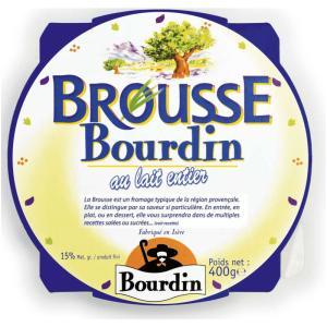 Bourdin-277295