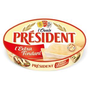 PRESIDENT-277599