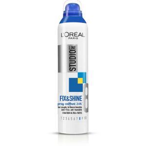 L'Oréal Paris-278200