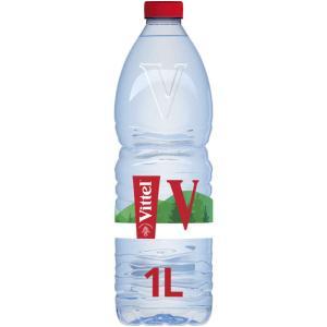 VITTEL-278264