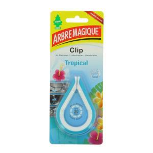 Arbre Magique-278351