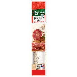 REGHALAL-278493
