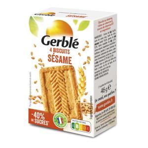 Gerblé-279126