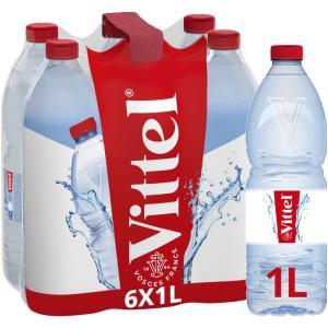 VITTEL-279144