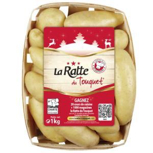 NO NAME CASINO-280144