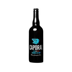 Caporal-280800