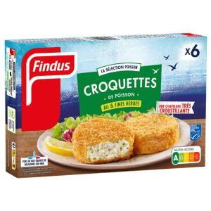 Findus-281104