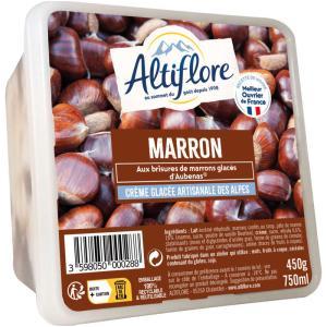 ALTIFLORE-281330