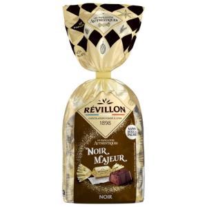 REVILLON CHOCOLATIER-283240