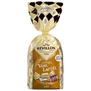 REVILLON CHOCOLATIER-283258