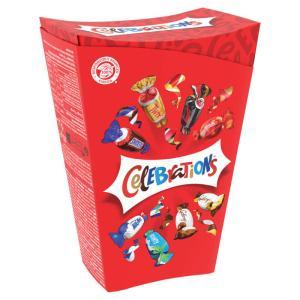 Celebrations-283537