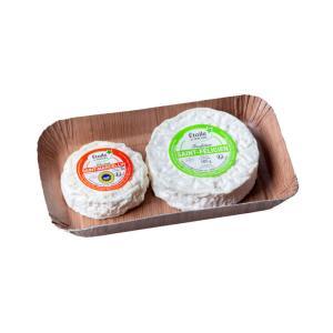 Étoile du Vercors-284214