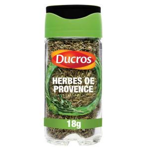 Ducros-284345