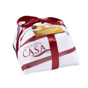 Dolciara Casa-284654