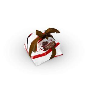 DOLCIARIA CASA-284720