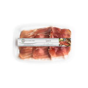 L'ITALIE DE LA CHARCUTERIE-284963