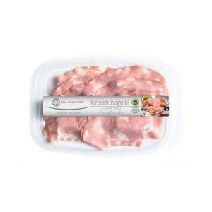 L'ITALIE DE LA CHARCUTERIE-285051