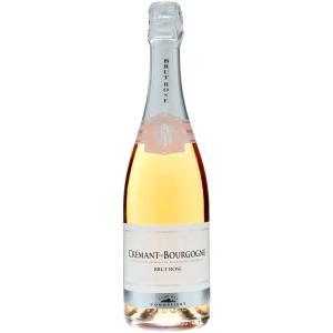 Club Des Sommeliers-285166