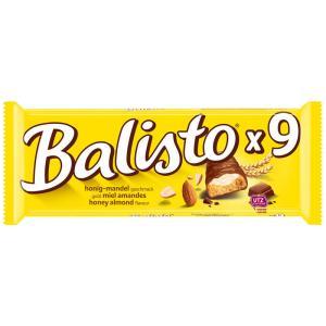 Balisto-285190