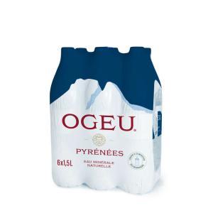 Ogeu-285265