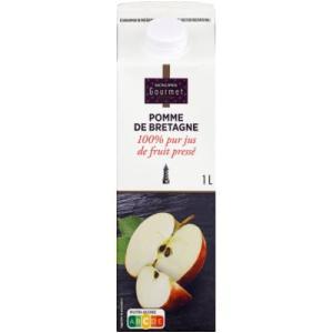 Monoprix Gourmet-285351