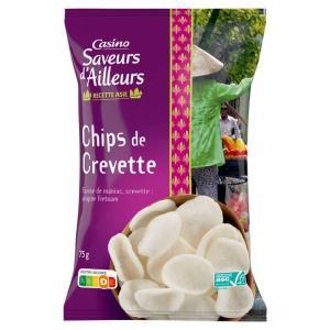 Casino Saveurs d'Ailleurs-285440