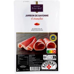 Monoprix Gourmet-285538