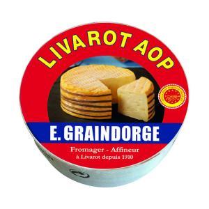E. Graindorge-285736