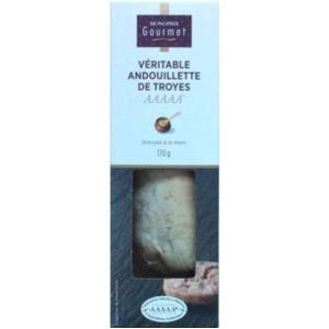 Monoprix Gourmet-285813
