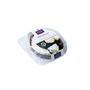 Monoprix Gourmet-286208