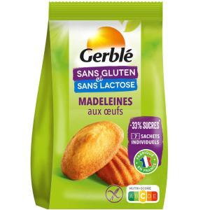 Gerblé-286252
