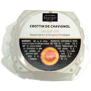 Monoprix Gourmet-286279