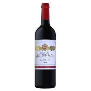 Pauillac-286321