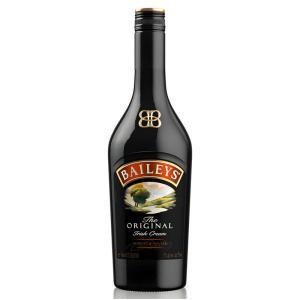 Baileys-287723