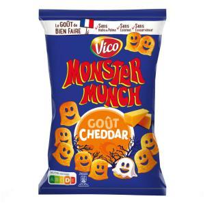 Monster Munch-287780