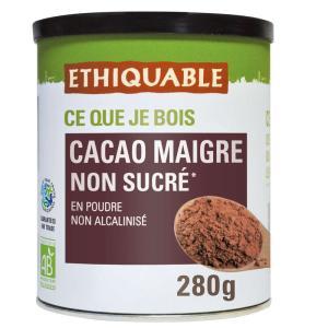Ethiquable-287944