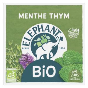 Elephant-288140