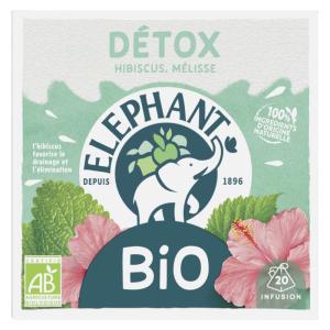 Elephant-288141