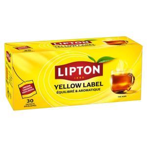 Lipton-288190