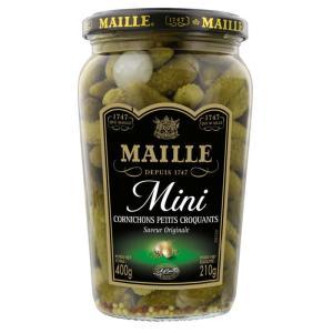 Maille-288617