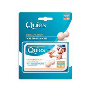 QUIES-288852