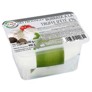 L'ITALIE DES FROMAGES-288886