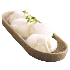 L'ITALIE DES FROMAGES-288929