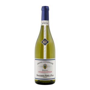 Bouchard Ainé & Fils-288942