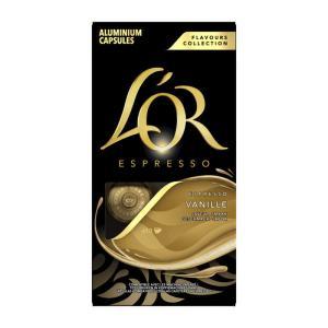 L'Or-289557