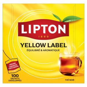 Lipton-289582