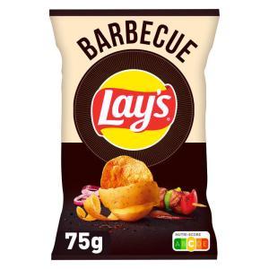 Lay's-289695