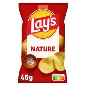 Lay's-289704